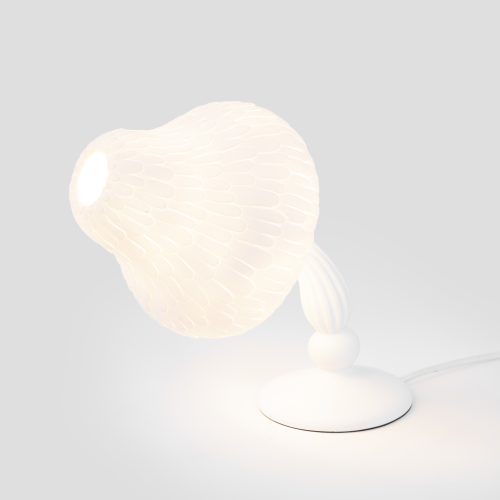 mushroom-lamp-seletti-gessato-4