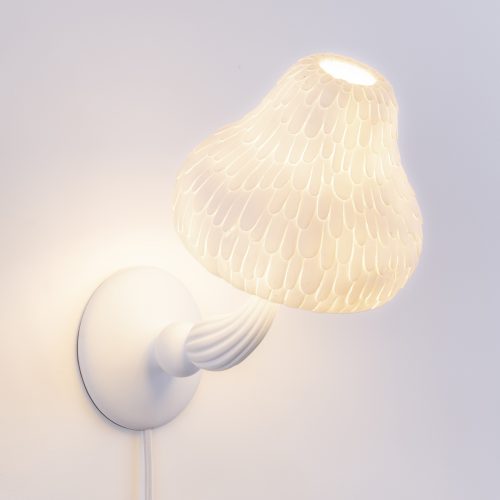 mushroom-lamp-seletti-gessato-5