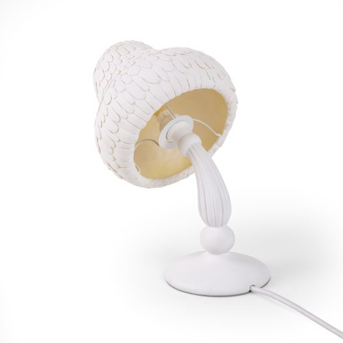 mushroom-lamp-seletti-gessato-6