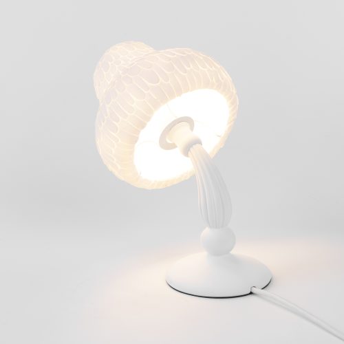 mushroom-lamp-seletti-gessato-7