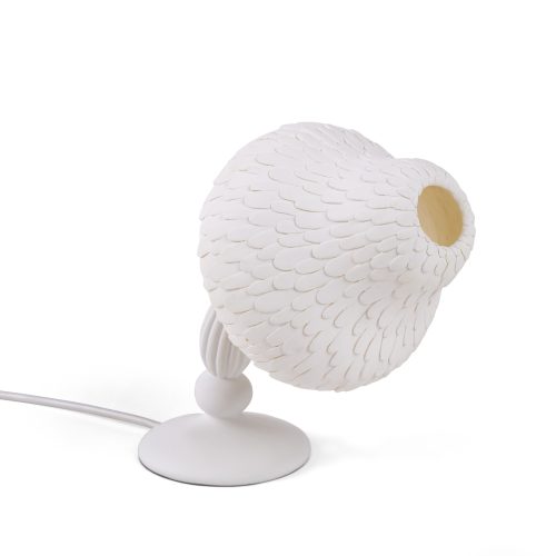 mushroom-lamp-seletti-gessato-9