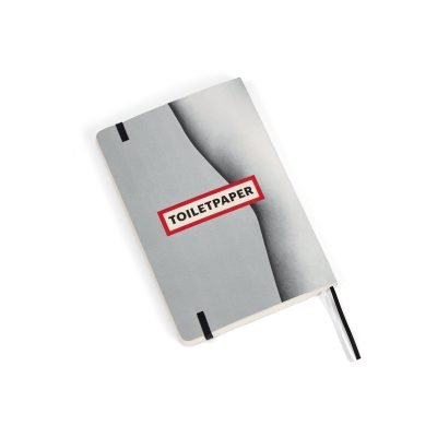 notebook-big-two-of-spades-2