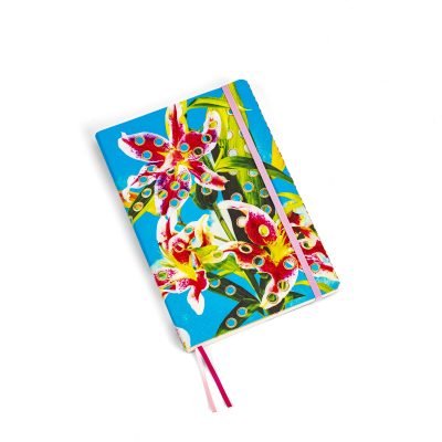 notebook-flowers-with-holes-1