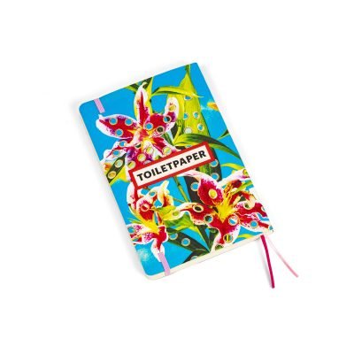 notebook-flowers-with-holes-2
