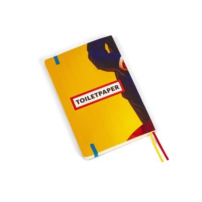 notebook-globe-toiletpaper-cattelan-2
