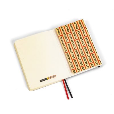notebook-globe-toiletpaper-cattelan-5