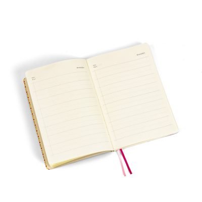 notebook-globe-toiletpaper-cattelan-8