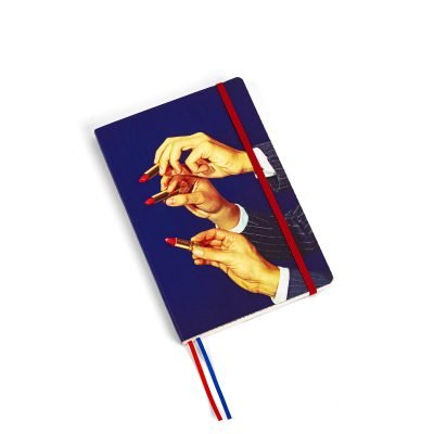 notebook-lipstick-1