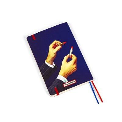 notebook-lipstick-2