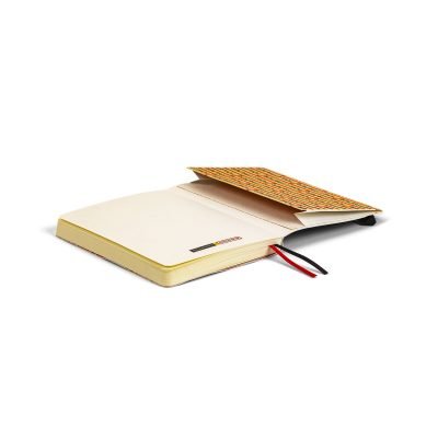 notebook-lipstick-3