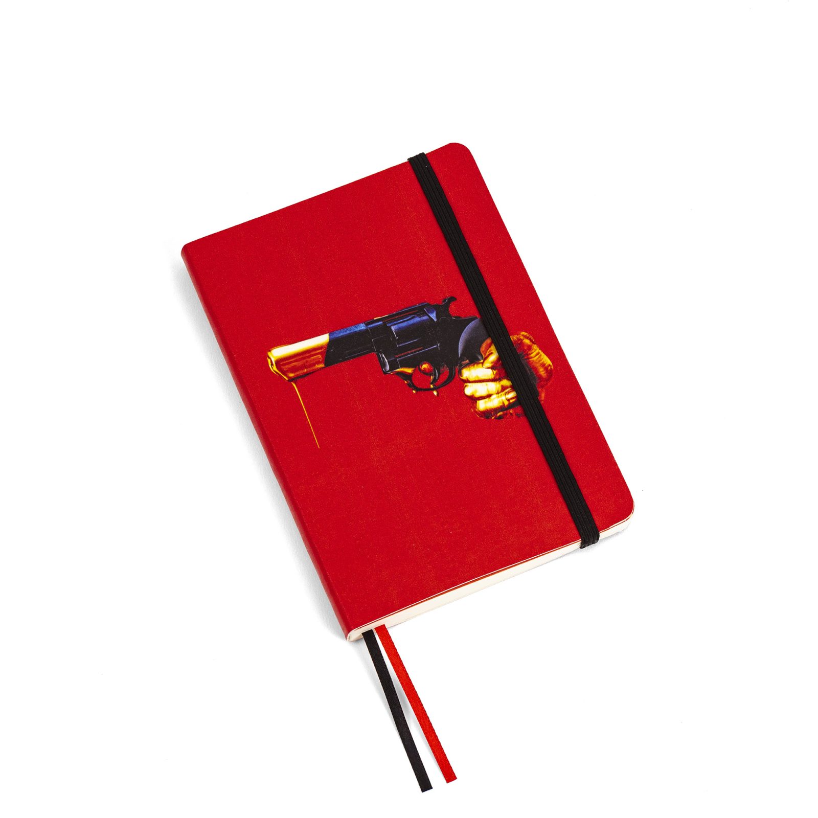 notebook-revolver-1