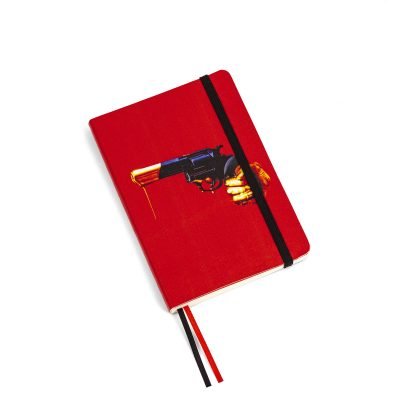 notebook-revolver-1