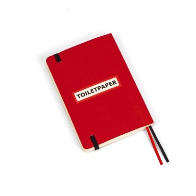 notebook-revolver-2