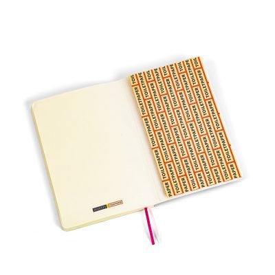 notebook-revolver-7
