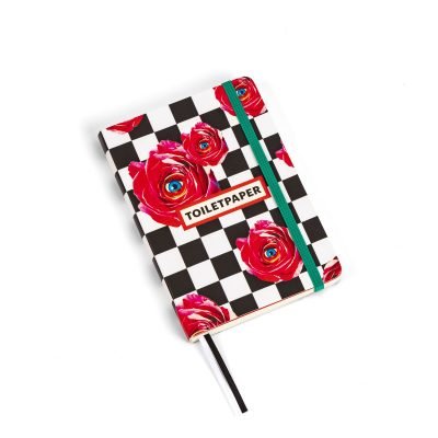 notebook-roses-1