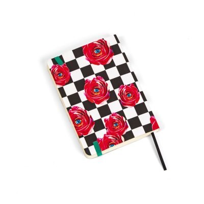 notebook-roses-2