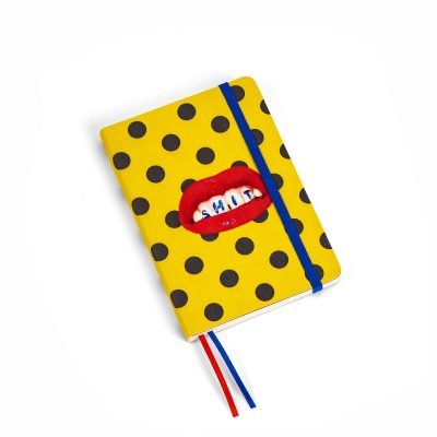 notebook-shit-1