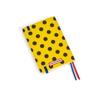 notebook-shit-2