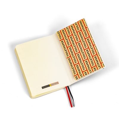 notebook-shit-6