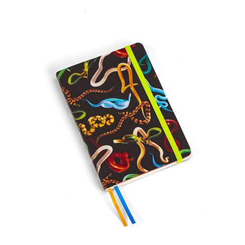 notebook-snakes-1