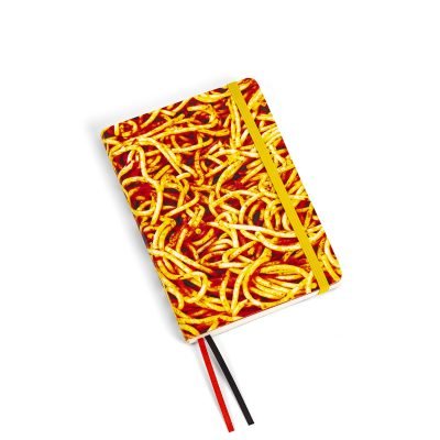notebook-spaghetti-1