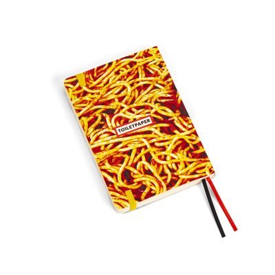 notebook-spaghetti-2