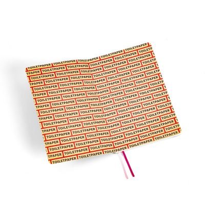 notebook-spaghetti-9