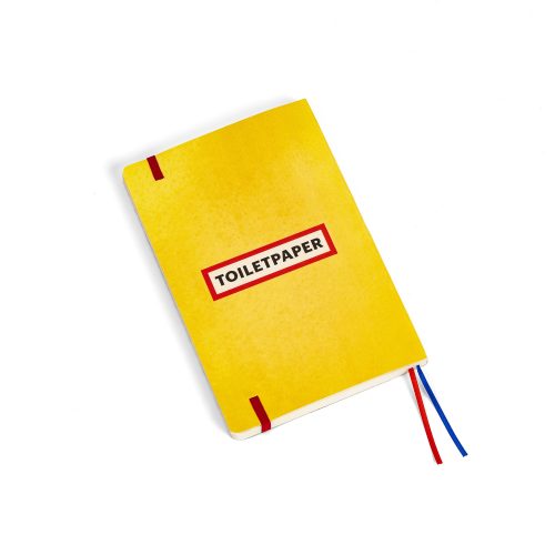 notebook-toothpaste-3