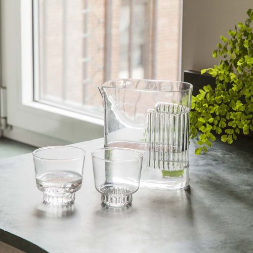 ridge-kitchen-bundle-clear-4