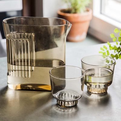 ridge-kitchen-bundle-smoke-4