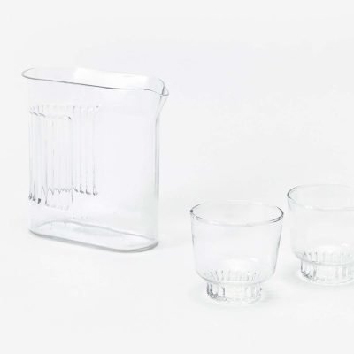 ridge-kitchen-small-pitcher-5