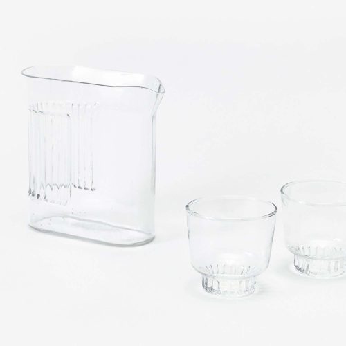 ridge-kitchen-small-pitcher-5