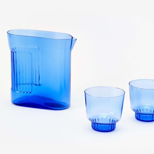 ridge-kitchen-small-pitcher-7