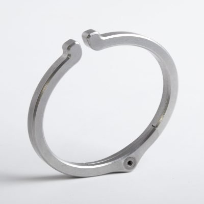 snap-cuff-steel-2