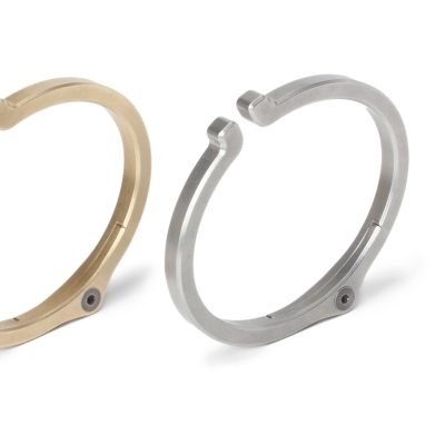 snap-cuff-steel-3