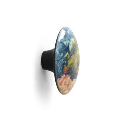 solar-system-hanger-earth-europe-3