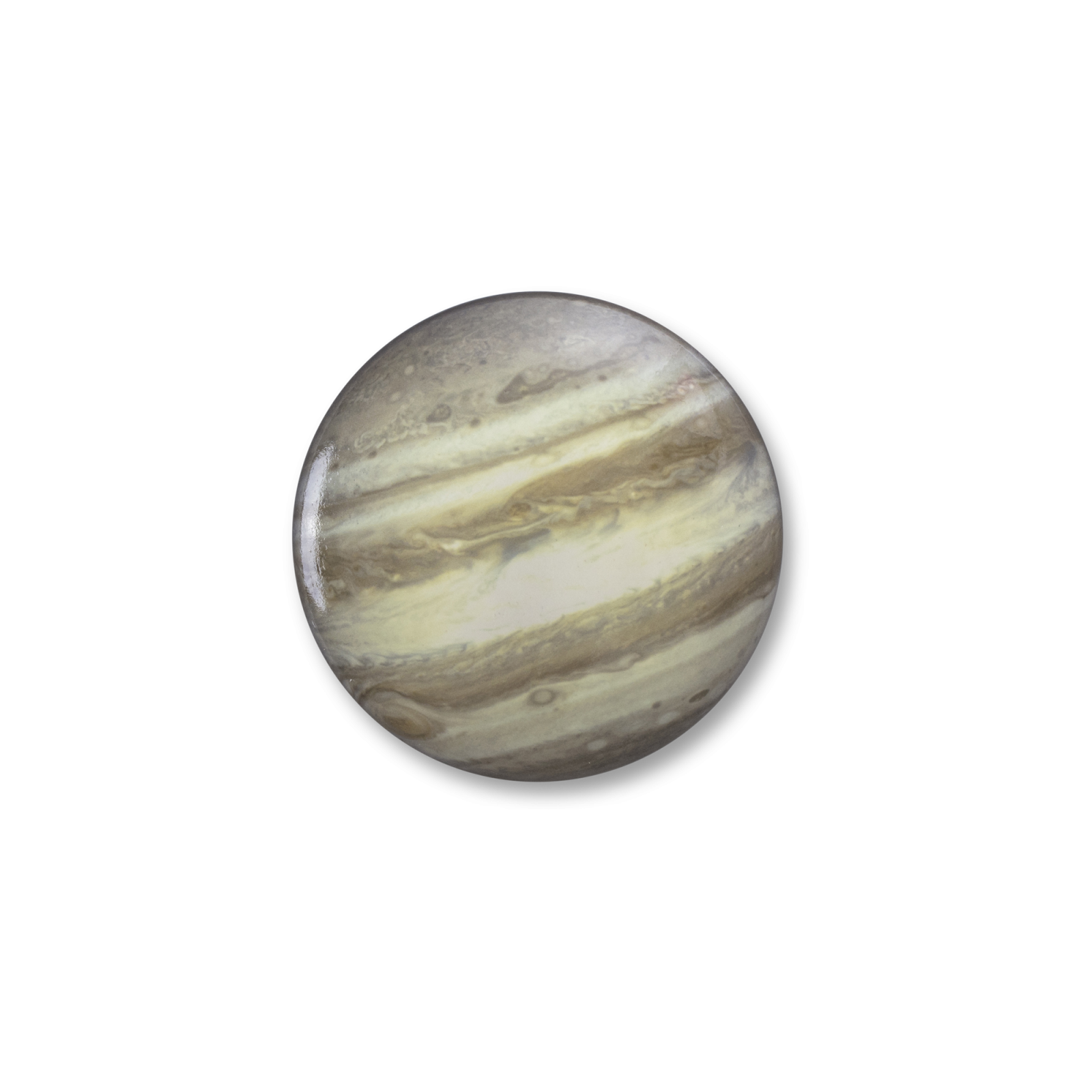 solar-system-hanger-jupiter-1