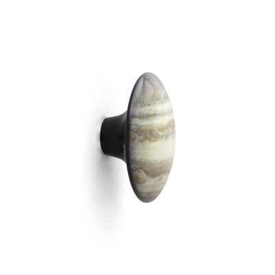 solar-system-hanger-jupiter-2