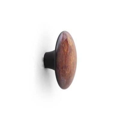 solar-system-hanger-mars-3