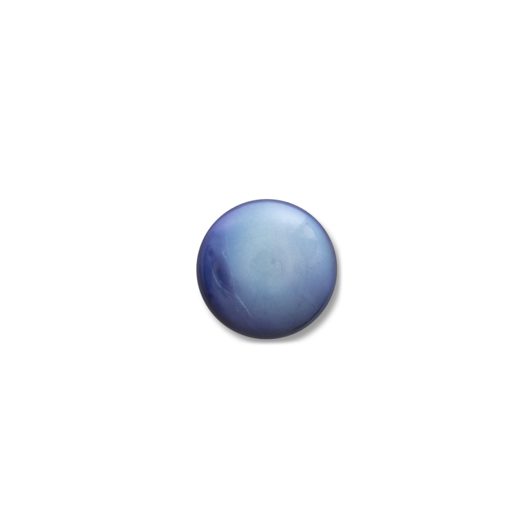 Solar System Hanger Neptune