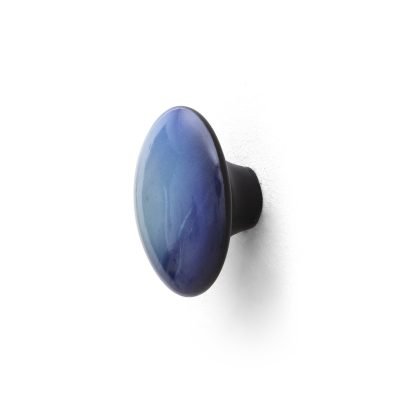 solar-system-hanger-neptune-1