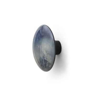 solar-system-hanger-pluto-1