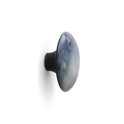 solar-system-hanger-pluto-2