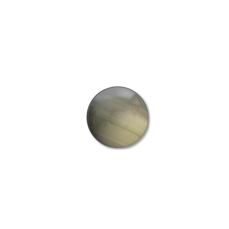 Solar System Hanger Saturn