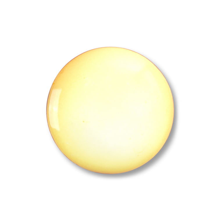 Solar System Hanger Sun
