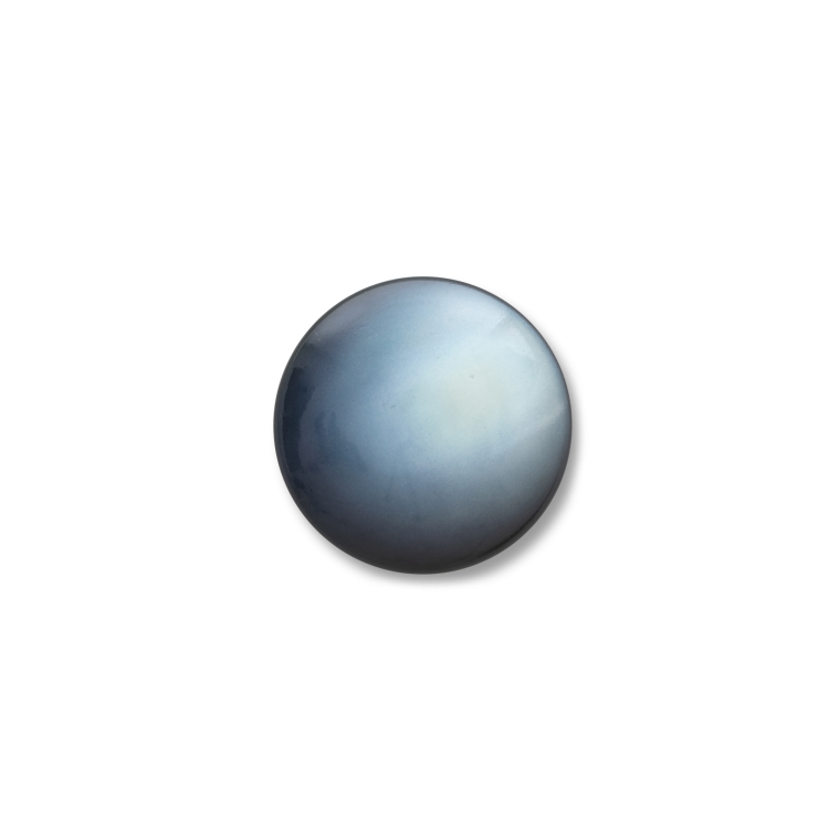 Solar System Hanger Uranus