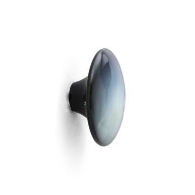 solar-system-hanger-uranus-2