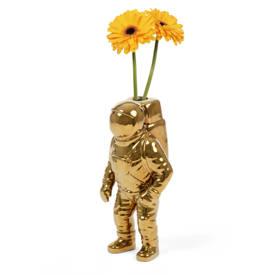 starman-vase-gold-seletti-gessato-0