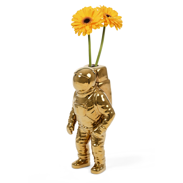starman-vase-gold-seletti-gessato-0