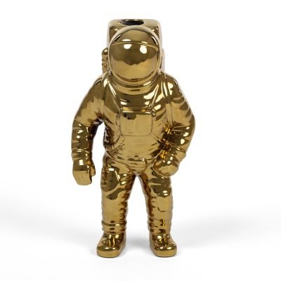 starman-vase-seletti-diesel-gold-2